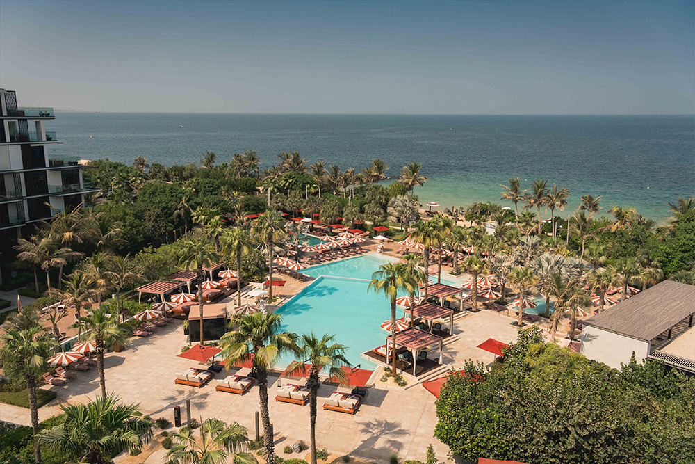 BTD_Royal_Suite_View